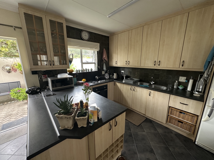 2 Bedroom Property for Sale in Montage Western Cape